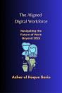 Aligned Digital Workforce - Preview