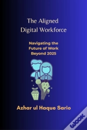 Capa do artigo Aligned Digital Workforce