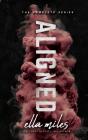 Aligned - Preview