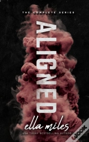 Capa do artigo Aligned