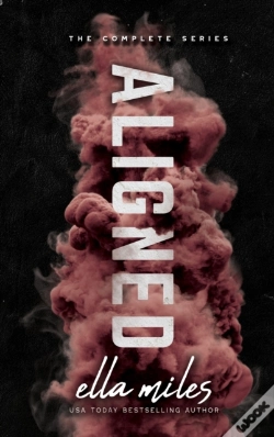 Capa do artigo Aligned