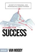 Aligned For Success