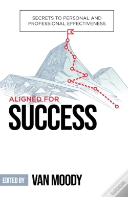 Capa do artigo Aligned For Success