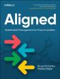 Aligned - Preview