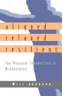 Aligned, Relaxed, Resilient - Preview