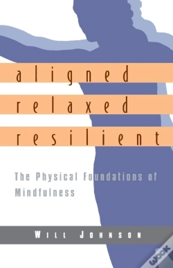 Capa do artigo Aligned, Relaxed, Resilient
