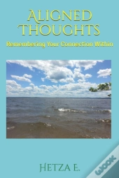 Aligned Thoughts
