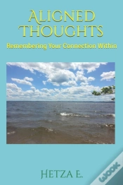 Capa do artigo Aligned Thoughts
