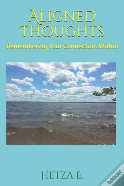 Capa do artigo Aligned Thoughts