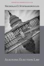 Aligning Election Law - Preview