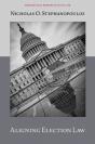 Aligning Election Law - Preview
