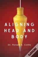 Aligning Head And Body