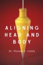 Aligning Head And Body - Preview