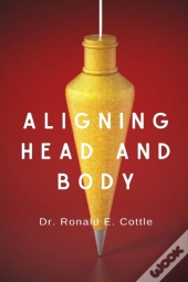 Aligning Head And Body