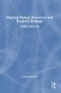Aligning Human Resources And Business Strategy - Preview