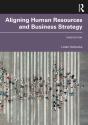 Aligning Human Resources And Business Strategy - Preview