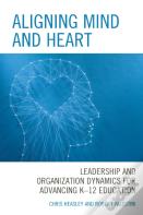 Aligning Mind And Heart