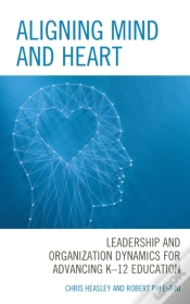 Capa do artigo Aligning Mind And Heart