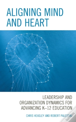 Capa do artigo Aligning Mind And Heart