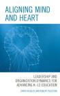 Aligning Mind And Heart - Preview