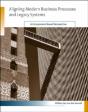 ALIGNING MODERN BUSINESS PROCESSES AND LEGACY SYSTEMS - Preview