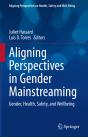Aligning Perspectives In Gender Mainstreaming - Preview