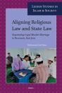 Aligning Religious Law And State Law - Preview