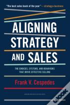 Aligning Strategy And Sales