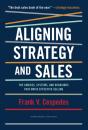 Aligning Strategy And Sales - Preview