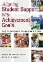 Aligning Student Support With Achievement Goals - Preview