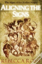 Aligning The Signs