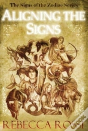 Capa do artigo Aligning The Signs