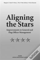 Aligning The Stars