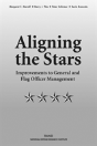 Aligning The Stars - Preview