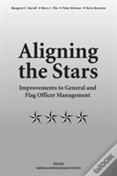 Aligning The Stars