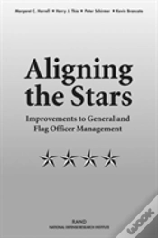 Capa do artigo Aligning The Stars