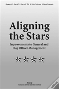 Capa do artigo Aligning The Stars