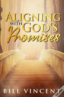 Capa do artigo Aligning With God'S Promises