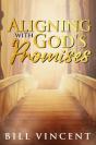 Aligning With God'S Promises - Preview