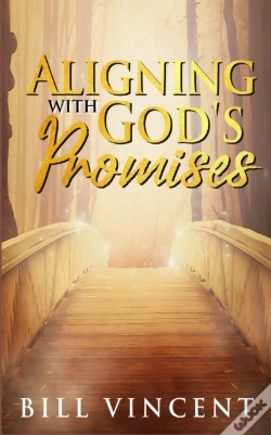 Capa do artigo Aligning With God'S Promises