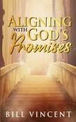 Aligning With God'S Promises