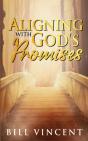 Aligning With God'S Promises - Preview