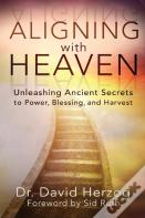 Aligning With Heaven