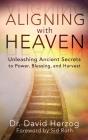 Aligning With Heaven - Preview