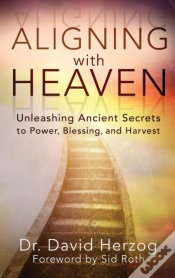 Capa do artigo Aligning With Heaven