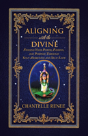 Aligning With The Divine - Preview
