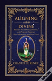Aligning With The Divine