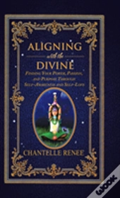 Aligning With The Divine