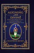Aligning With The Divine