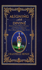 Aligning With The Divine - Preview